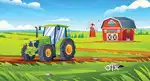 Farm house management
