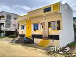 Residential Plots for Sales