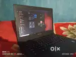 Lenovo i3 ram/rom - 8/256   { rate fix }