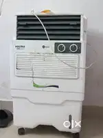 SALE FOR COOLER