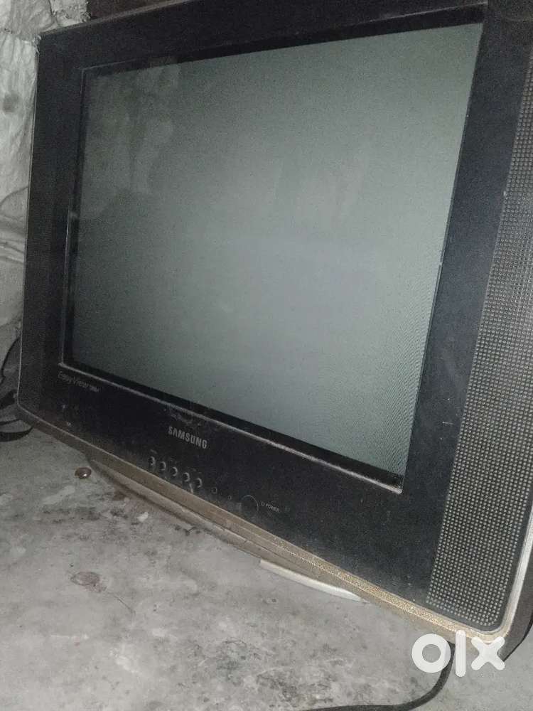 Ok tv best