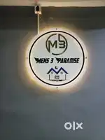 MENS3 Paradise (Men's PG) zerO% Advance