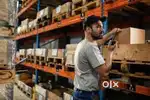 IMMEDIATE OPENING IN LOGISTICS MNC COMPANY