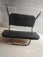Eeco Baby Seat Available