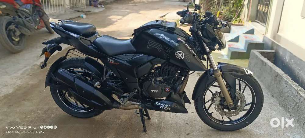 masterpeace excellent gd condition exchange available same range bikes