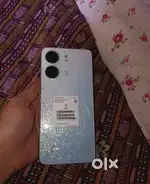 Redmi 13c 4g