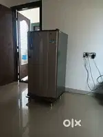 Sumsung freez