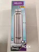 Brand new water bottle - Bulk sale ( perfect for return gifts/events)