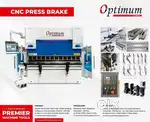 Fresher for machinery sales in Coimbatore