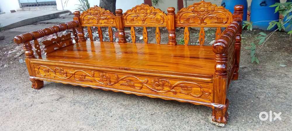 Sri Sai home furniture tenali