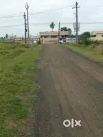 Realestate job