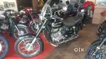Jawa 350 for Sale