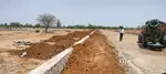 JDA & RERA APPROVED PLOTS