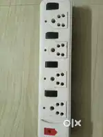 Electrical Assembly Work