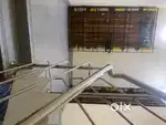 New 2BHK house for Rent