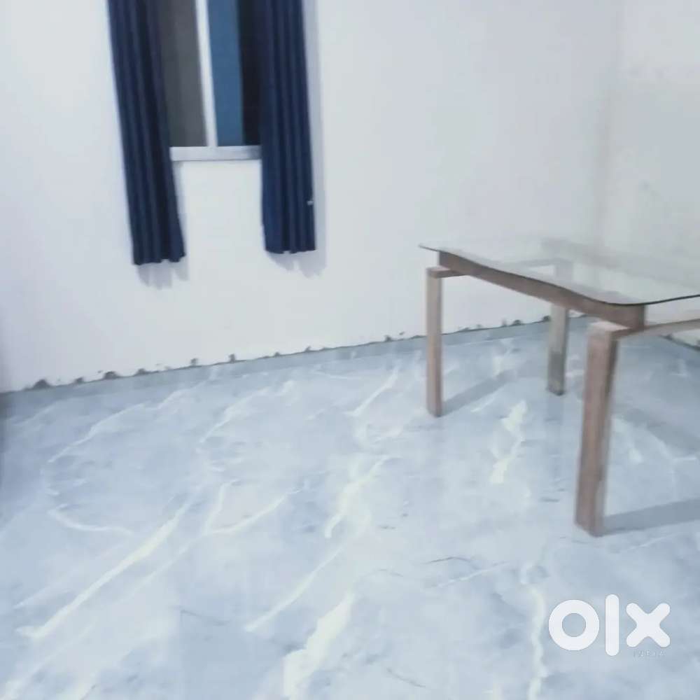 1bhk house available for rent at kamre