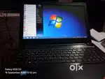 Lenovo Laptop