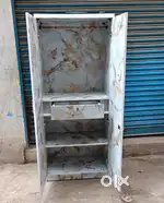 Brand new 2 Doors wardrobes