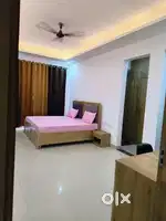 Best PG in Gurgaon Sector 48 near Omax City Center