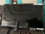 Samsung 32 Inch TV