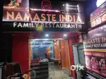 Restaurant rental & selling kargi chowk deharadun