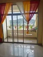 Hatigaon 2bhk new flat available for rent