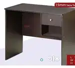 Combo offer highback chair with 3x2 table