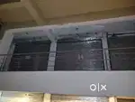 Shop on Reasonable Rent, On Road, Bijnor Chauraha, New Building,