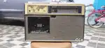 Vintage Radio / Tape Recorder
