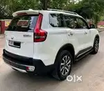 Driver job mohali Chandigarh