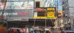 Commercial space ,near dankuni municipality,opposite to axix bank