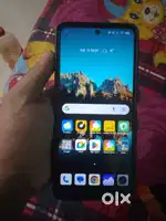 Realme 11x 5G