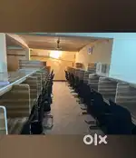Ab Rewa men library banwana huwa bilkul aasan humse sampark karen