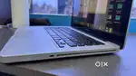 MacBook Pro Mid 2012 - negotiable
