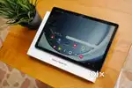 Samsung 9+ 5g tablet