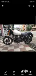 Urgent sale