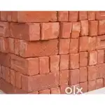 हॉल सेल रेट में