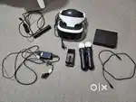 Playstation VR 1
