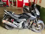 Need money