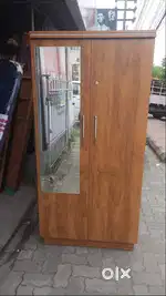 #WARDROBE#CUBBOARD#DRESSING CUBBOARD