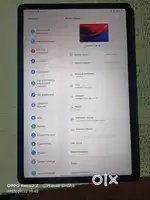 Linovo Tab m11