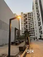 Resale 2 BHK in Tathawade