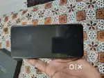 Urgent Sale