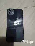 Iphone 11 good condition