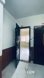 1BHK FLATS NOW AVAILABLE SALE & HEAVY DEPOSIT RENTAL!