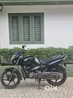 Honda Unicorn- URGENT SALE