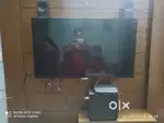 Samsung led