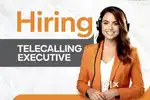 Kanada Speaking FEMALE Telecaller wanted For Grand Tea Factory