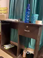 Furniture - computer table