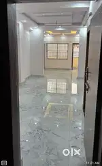 COMMERCIAL SPACE FOR RENT AT KOKAR BOOTY ROAD.